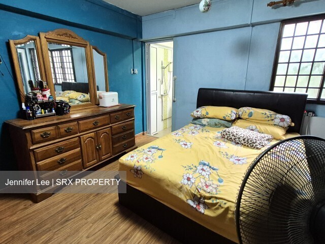 Blk 102 Rajah Court (Toa Payoh), HDB 4 Rooms #562202881